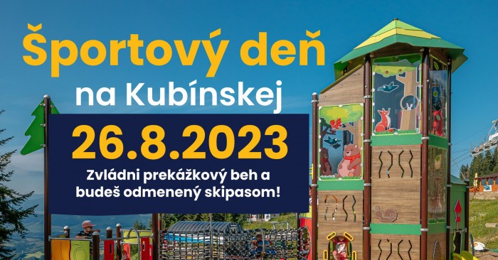 367409703 669235201904506 9121684905584213735 n