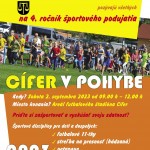 cifer v pohybe23