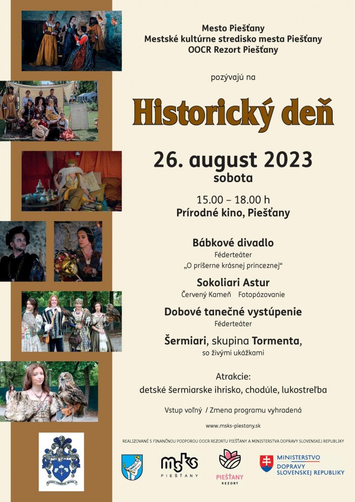 historicky den Piestany23