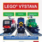 LEGO Bernolakovo SEP2023