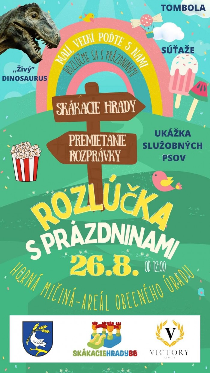 FB IMG 1692910793093
