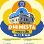 Dni mesta plagat 1