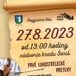 FB IMG 1693074307795