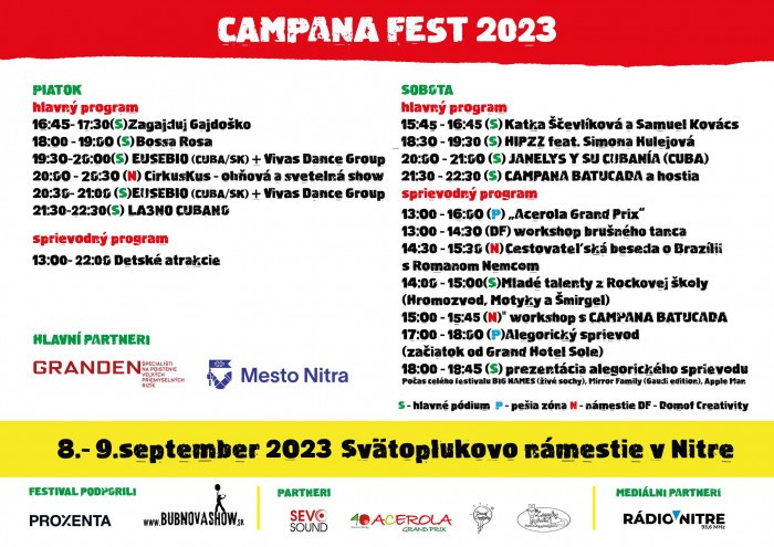programcampana