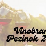 pezinok
