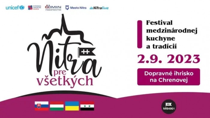 medzinarodna kuchyna 7ca10c md