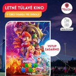 FB IMG 1693374377871