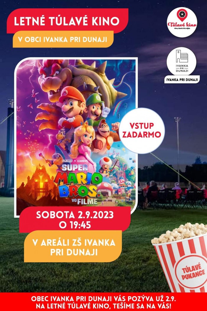 FB IMG 1693374377871