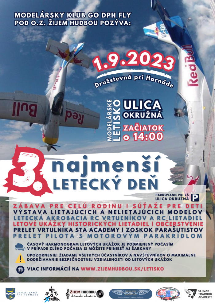 final