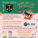 ciferska rozlucka s letom23