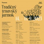 jarmok trnava 2023