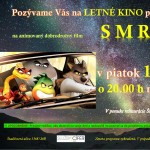 smradi cifer 1.9.2s