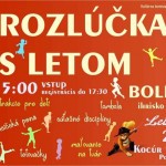 rozlucka s letom boleraz23