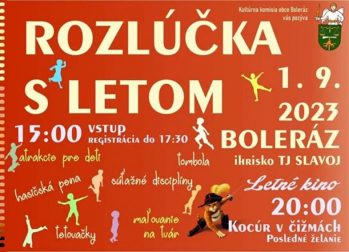 rozlucka s letom boleraz23