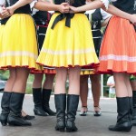 velka paka folklor sept23