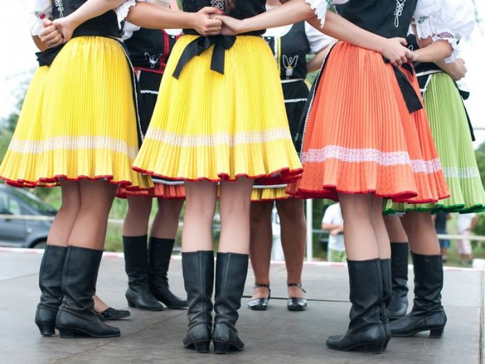 velka paka folklor sept23