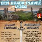 448 plagat