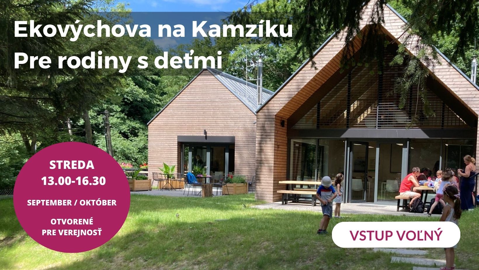 Ekov chova Na Kamz ku SDE MI ekov-chova-na-kamz-ku-sde-mi