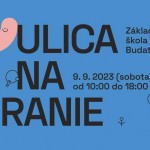 FB IMG 1693951129445