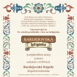 bardejovska heligonka grafika23 1