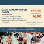 Krojovane babiky
