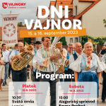 dni vajnor2 0