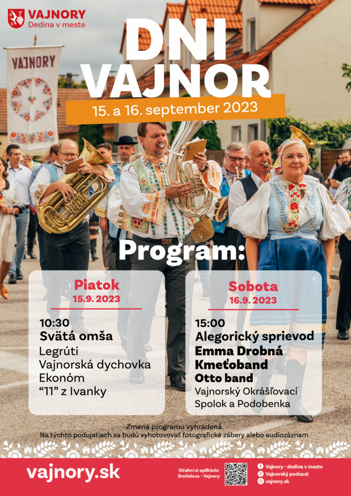 dni vajnor2 0