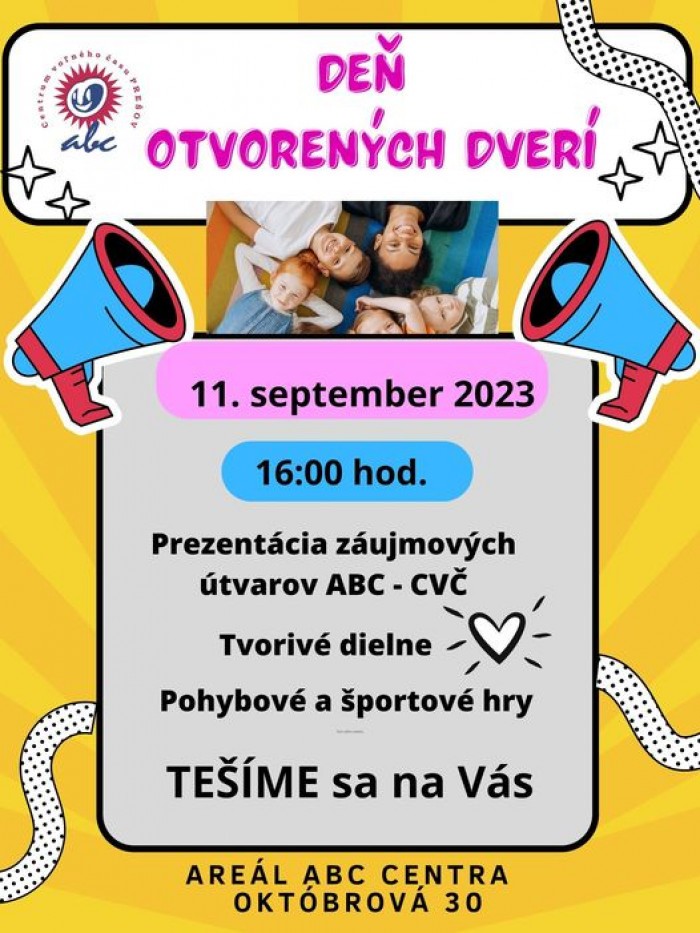 374991058 888944192646477 8603790538109973800 n