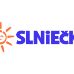 logo ck slniecko