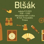 trnavsky blsak sept23