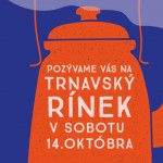 okt trnava rinek23