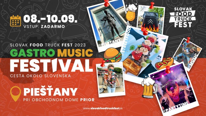 gastro music festival piestany23