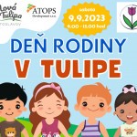 de rodiny v tulipe23