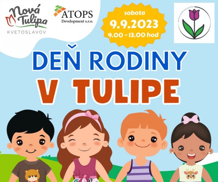 de rodiny v tulipe23