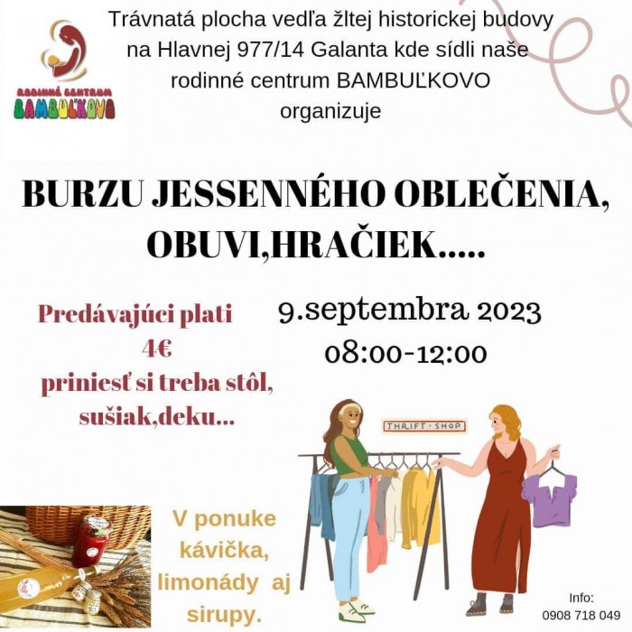 burza 9.9.23 bambulkovo