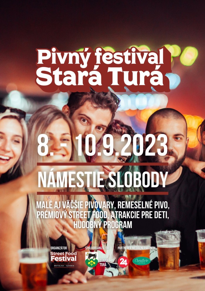 202308221450210.sfd plagaty a2 4 1