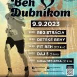 202309071900550.bd 2023 plagat fin