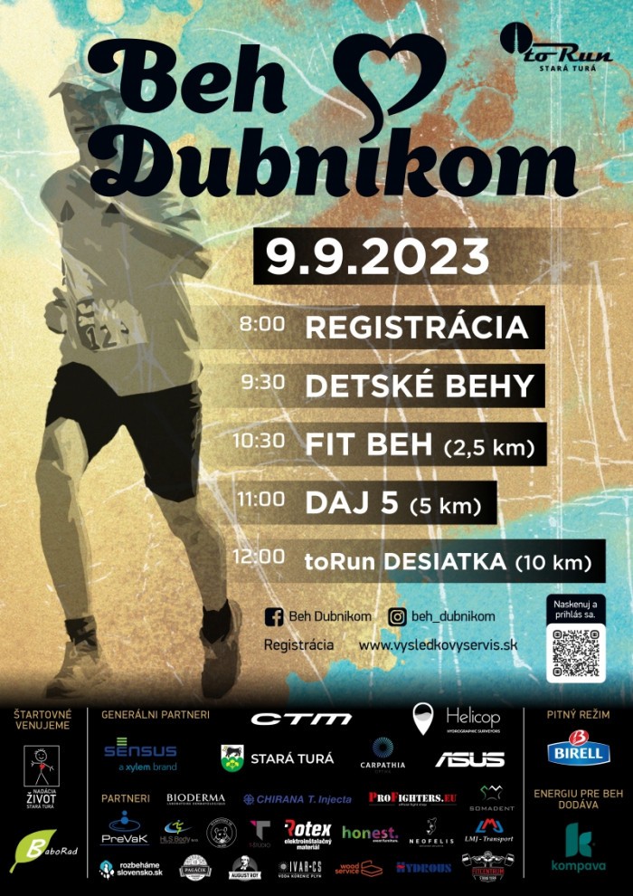 202309071900550.bd 2023 plagat fin
