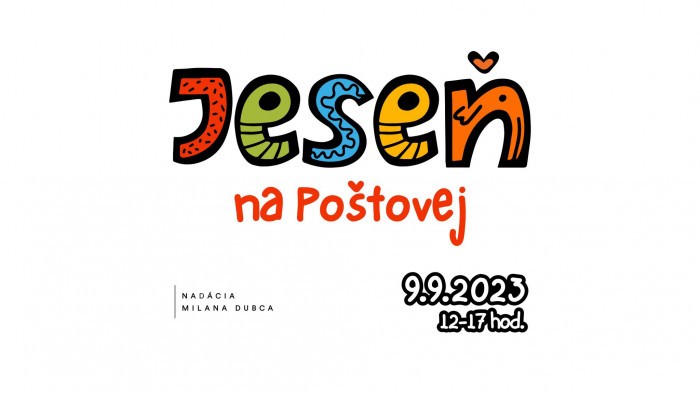 368010384 290150513664556 3861552489855843899 n