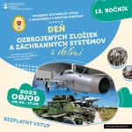 DOZ PN23