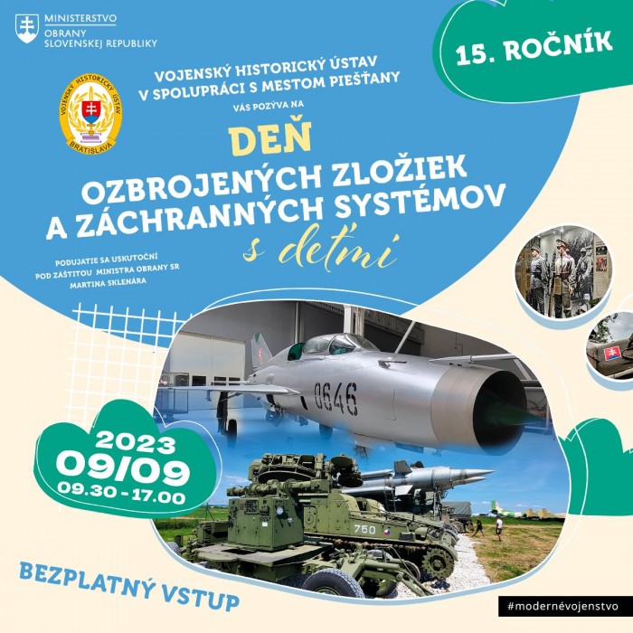 DOZ PN23