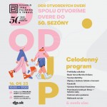 DOD DJP 2023