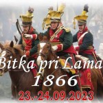 FB IMG 1694375125865