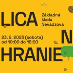 FB IMG 1694375859027