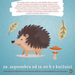 jezkovia 1