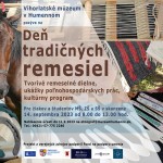den trad remesiel