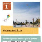 FB IMG 1694457254553
