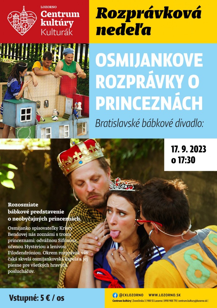 osmijanko