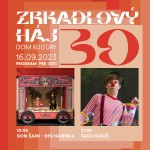 DKZH30 preDeti squere1