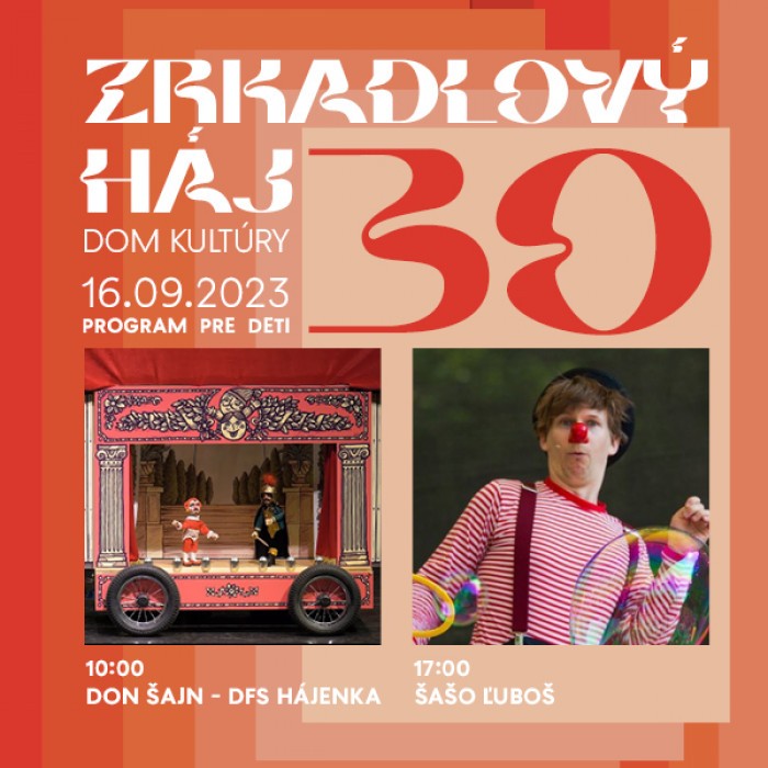 DKZH30 preDeti squere1
